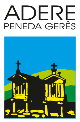 ADERE Peneda Gerês