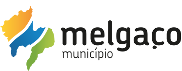 Concello de Melgaço (GL)