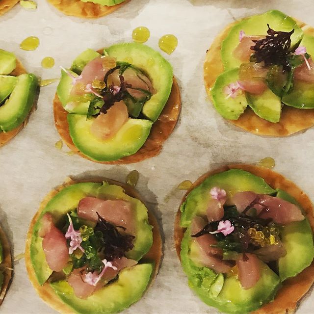 III Xornadas Gastronómicas Gerês-Xurés