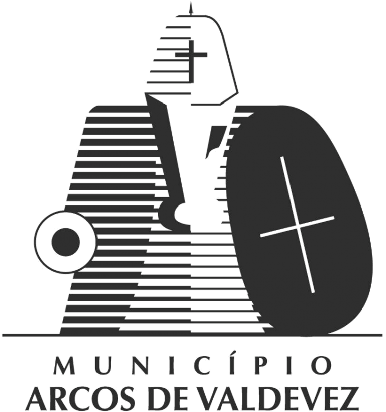Município de Arcos de Valdevez