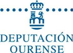 Deputación de Ourense