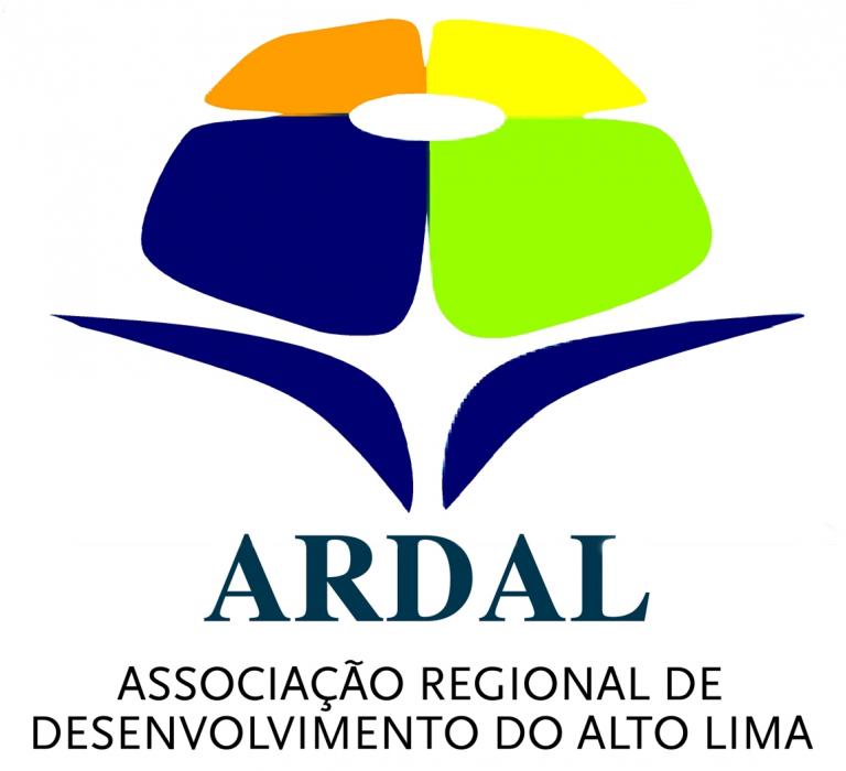 ARDAL - Associação Regional de Desenvolvimento do Alto Lima