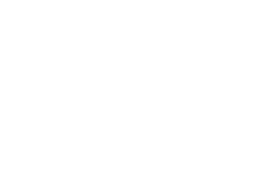 Gerés-Xurés
