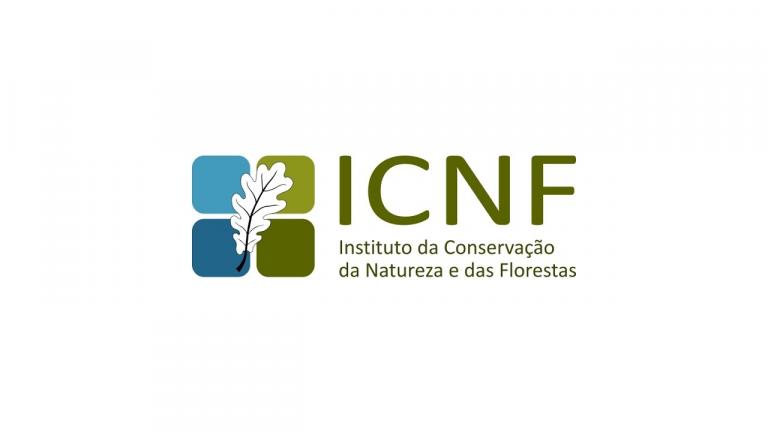 ICNF - Instituto de Conservação da Natureza e das Florestas