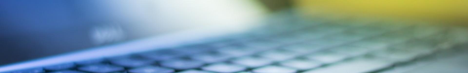 Cabecera Accesibilidad