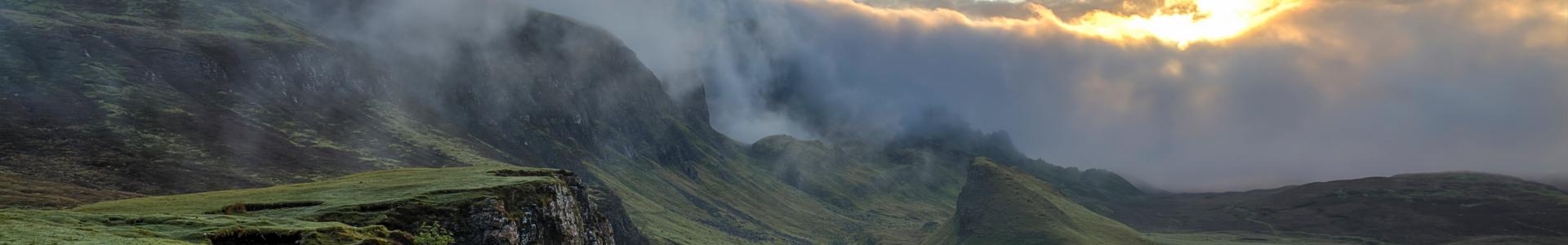 Cabecera Valores naturales