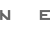 NUEVO Turismo do Porto e Norte de Portugal