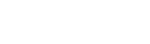 ProbaXUnta
