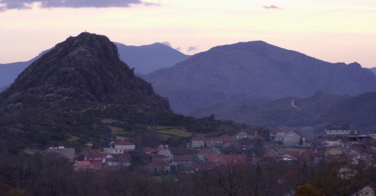 Melgaço