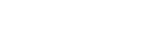 City Council of Melgaço